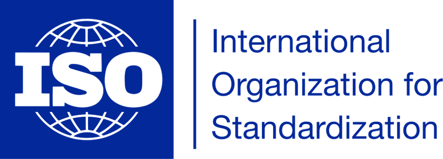 ISO 13485