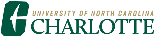 UNC Charlotte